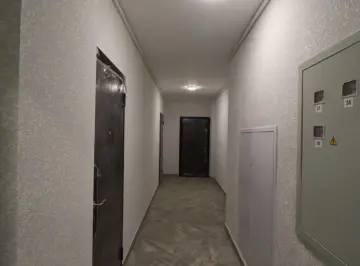 Фото со стройки  за 9, 2023