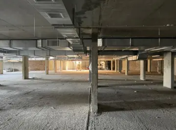 Фото со стройки  за 9, 2023