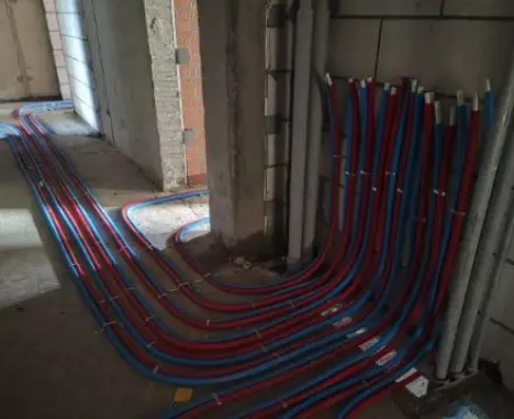 Фото со стройки  за Сентябрь, 2023