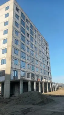 Фото со стройки  за Сентябрь, 2023