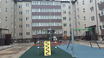 Фото со стройки  за 9, 2023