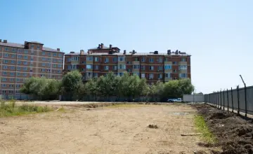 Фото со стройки  за 7, 2023