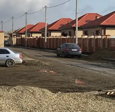 Фото со стройки  за Сентябрь, 2023