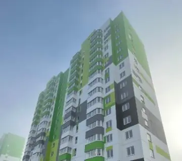 Фото со стройки  за 9, 2023