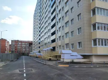 Фото со стройки  за 9, 2023