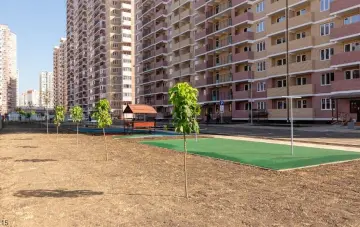 Фото со стройки  за 10, 2023