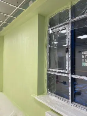 Фото со стройки  за Июль, 2022