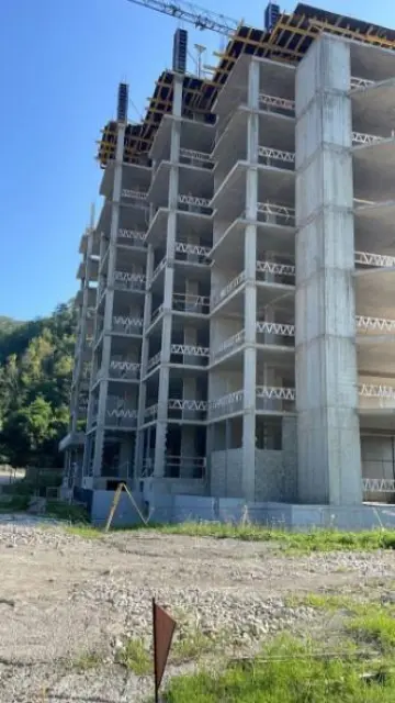 Фото со стройки  за 7, 2023