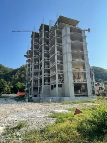 Фото со стройки  за 8, 2023