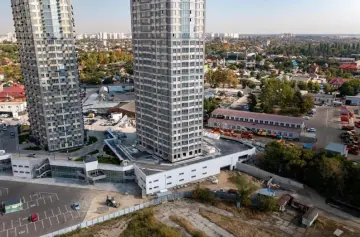 Фото со стройки  за 10, 2023