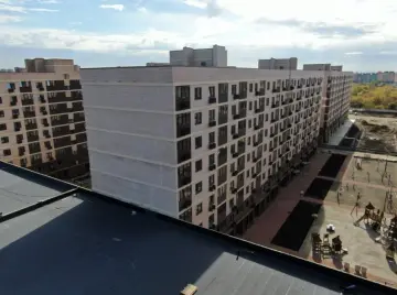 Фото со стройки  за 11, 2023