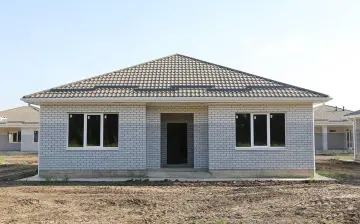 Фото со стройки  за 10, 2023