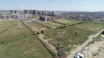 Фото со стройки  за 8, 2022