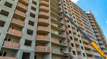 Фото со стройки  за 8, 2022