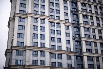 Фото со стройки  за 11, 2023