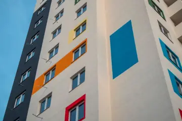 Фото со стройки  за 11, 2023