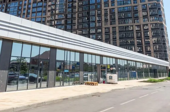 Фото со стройки  за Декабрь, 2023