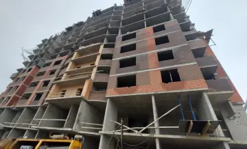 Фото со стройки  за 12, 2023