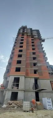 Фото со стройки  за Декабрь, 2023