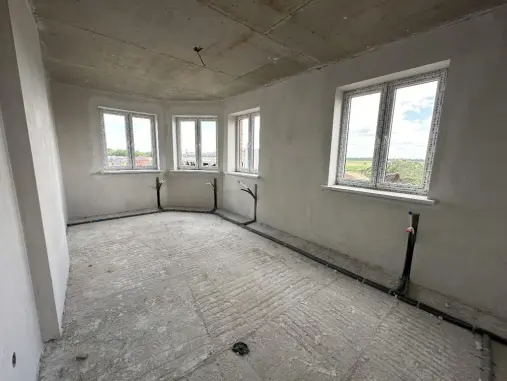 Фото со стройки  за Ноябрь, 2023