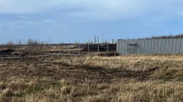 Фото со стройки  за 12, 2023