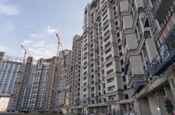 Фото со стройки  за 12, 2023