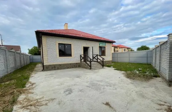Фото со стройки  за Декабрь, 2023