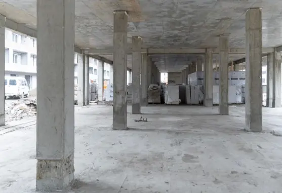 Фото со стройки  за Декабрь, 2023