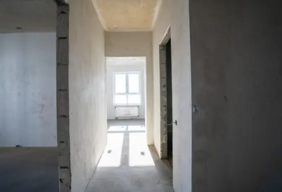 Фото со стройки  за Декабрь, 2023