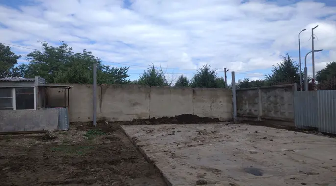 Фото со стройки  за Декабрь, 2023