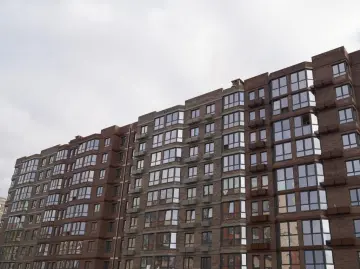 Фото со стройки  за 1, 2024
