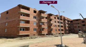 Фото со стройки  за 4, 2022