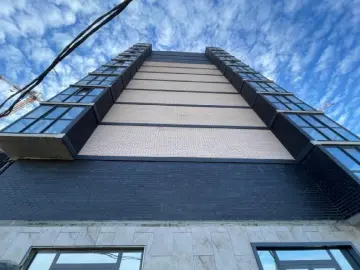 Фото со стройки  за 2, 2024