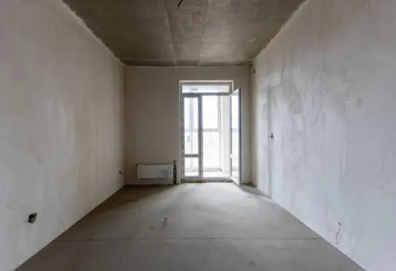 Фото со стройки  за Январь, 2024