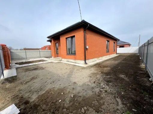 Фото со стройки  за Январь, 2024