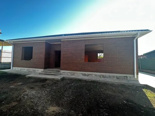 Фото со стройки  за Декабрь, 2023
