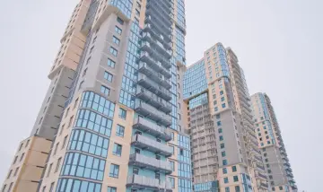 Фото со стройки  за 2, 2024