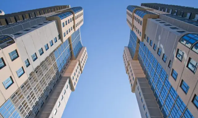 Фото со стройки  за Февраль, 2024