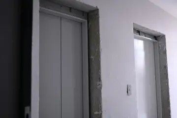 Фото со стройки  за 2, 2024