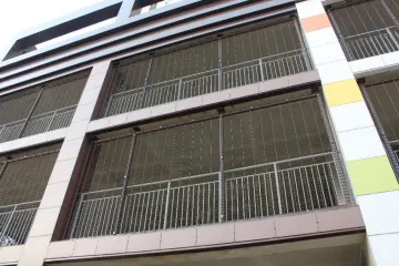 Фото со стройки  за 2, 2024