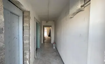 Фото со стройки  за 3, 2024