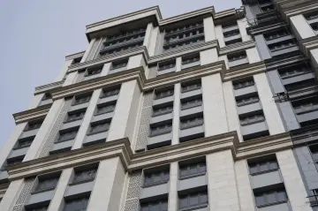 Фото со стройки  за 3, 2024