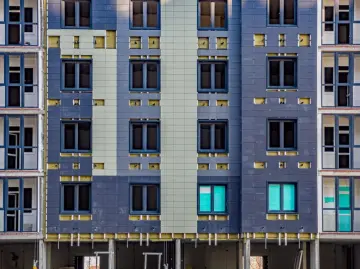 Фото со стройки  за 3, 2024