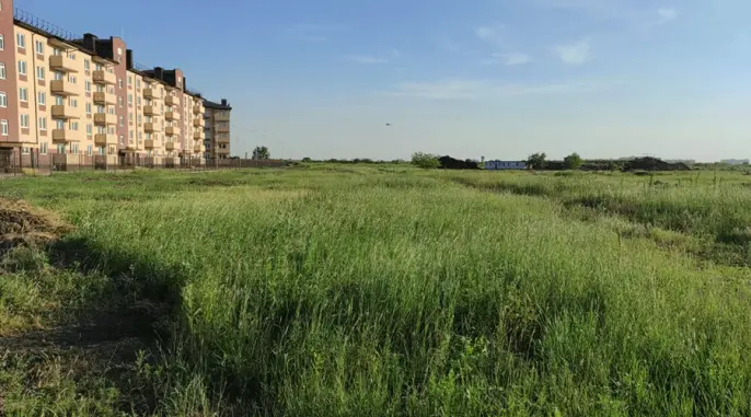 Фото со стройки  за Апрель, 2024