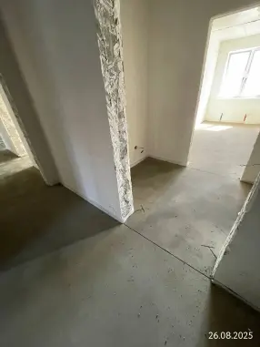 Фото со стройки  за Март, 2024