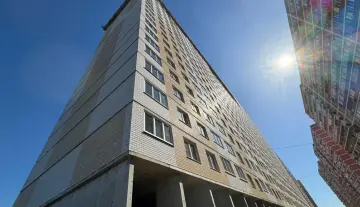 Фото со стройки  за 3, 2024