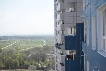 Фото со стройки  за 4, 2024