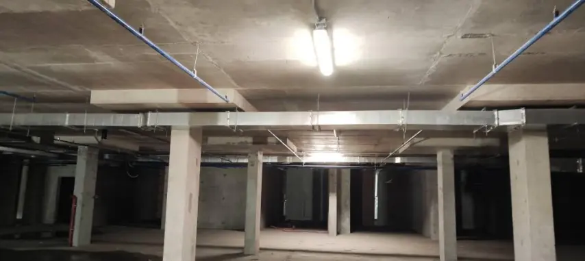 Фото со стройки  за Апрель, 2024