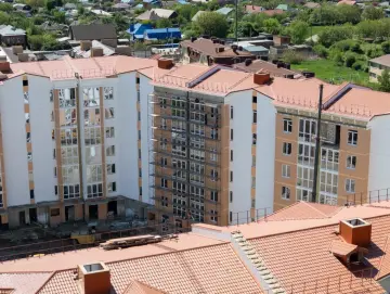 Фото со стройки  за 4, 2024
