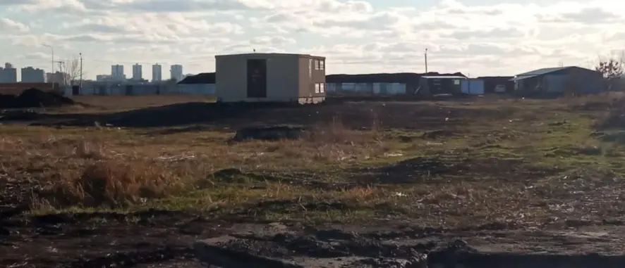 Фото со стройки  за Май, 2024